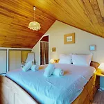 La Becquetta La Plagne