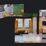 Chalet La Becquetta